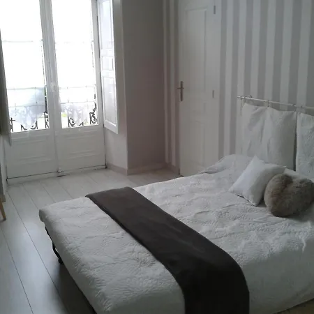 63 M2 . Res. Orient *